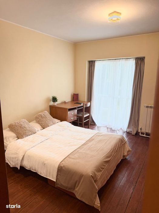 Proprietar Duplex Ultracentral | 122mp| Piata Unirii| Centrala + Sauna