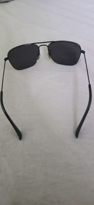Солнцезащитные очки Ray.Ban