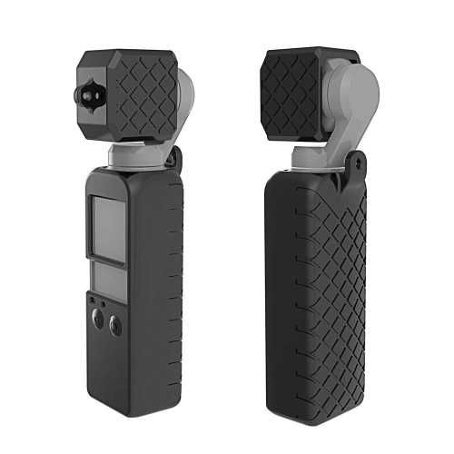 Аксесоари за DJI Osmo Pocket 1, 2, 3, 4