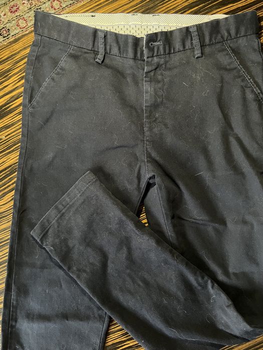 Куртка демисезонная