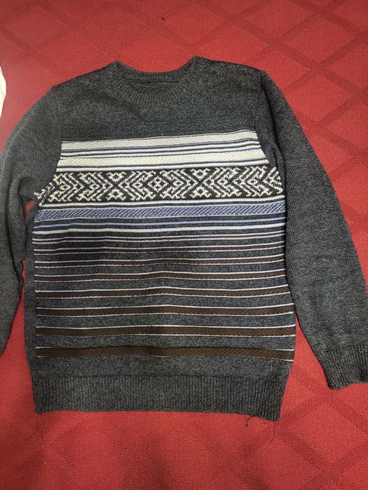 Мужские вещи р.50