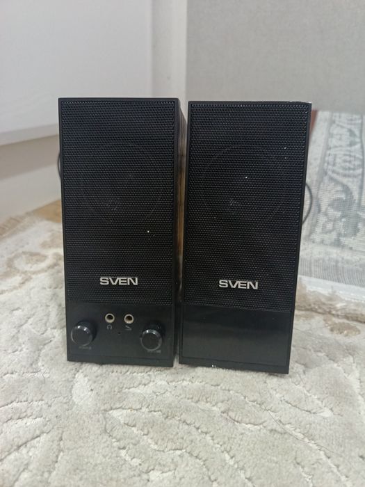 Продам компьютер с комплектам