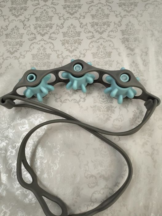 Продам массажёр!