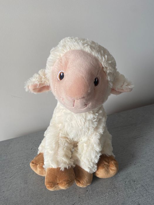 Плюшени играчки- до 28.06.24