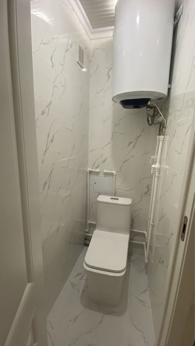 Кафельщик с опытом