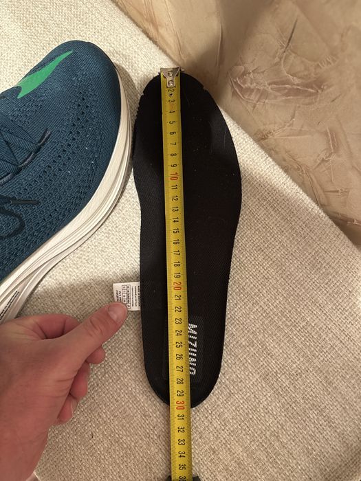 Mizuno Running shoes Neo Vista 2