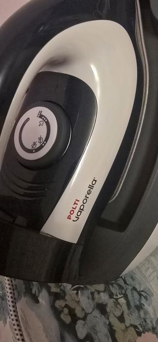 Парогенератор Polti Vaporella Simply