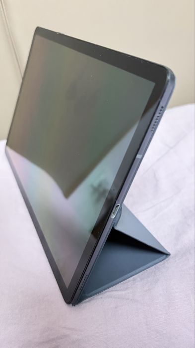 Планшет samsung Galaxy Tab S5e SM-T725
