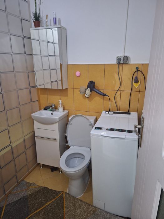 Garsoniera De Vanzare PETROSANI