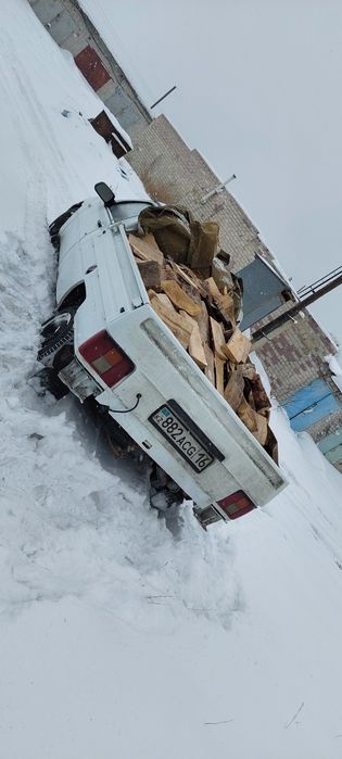 Продам дрова дрова