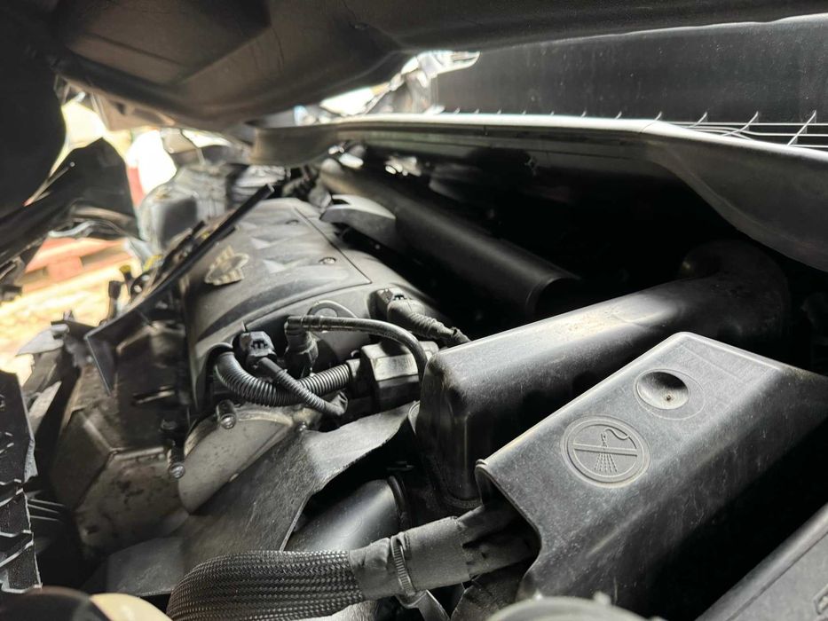 Мини Купър 2015г.