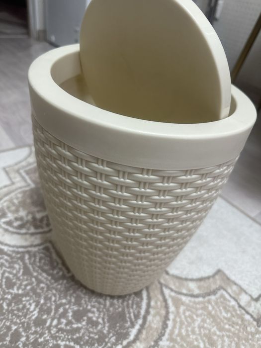 Продам вещи для дома
