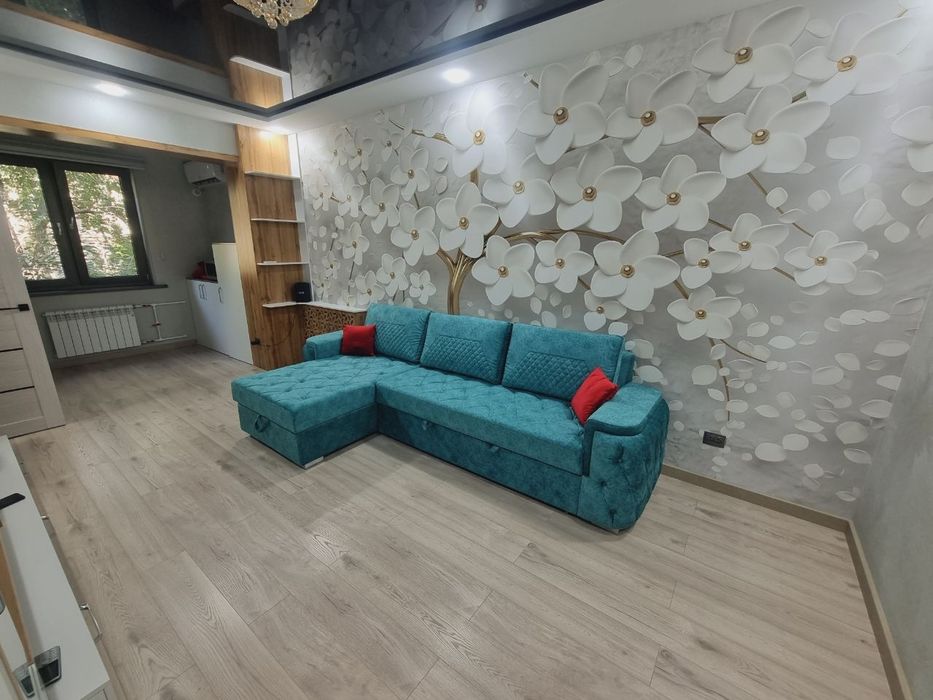 Продаётся 3/3/4 БИЙ Максим Горький