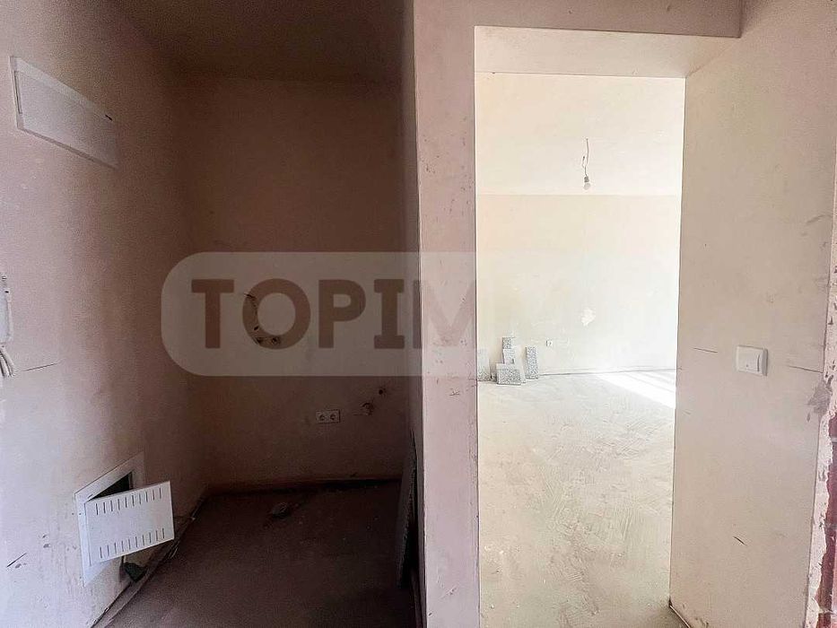 Продава се Двустаен апартамент в Варна, Чайка - 63 кв.м за 2524 €/кв.м - Снимка #10