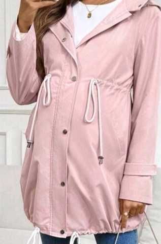 Яке за бременни и бебеносене