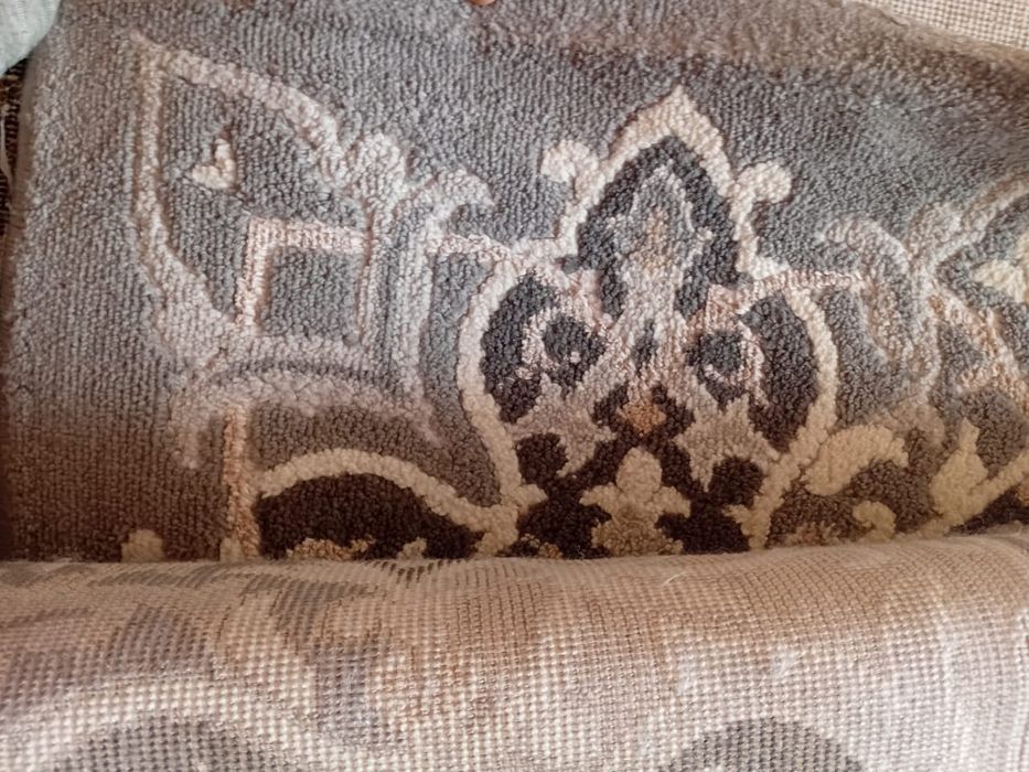 Сатылымда клемдер сатылалы еки тури бар