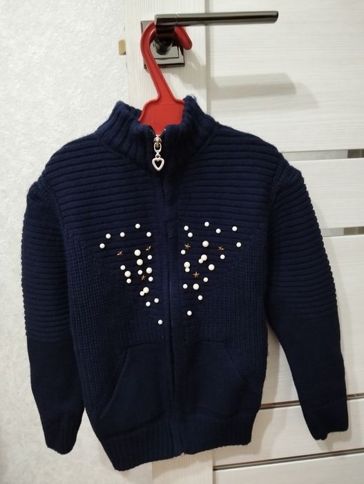 Продам школьные вещи на девочку