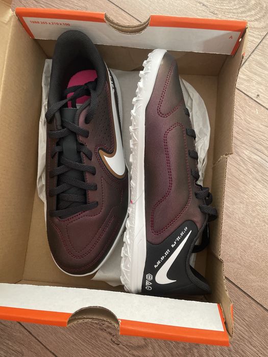 Стоножки Nike legend