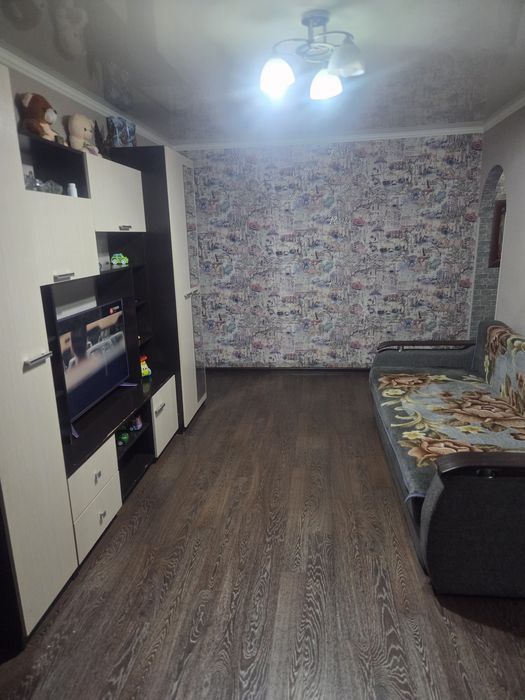 Продам квартиру в майкудуке