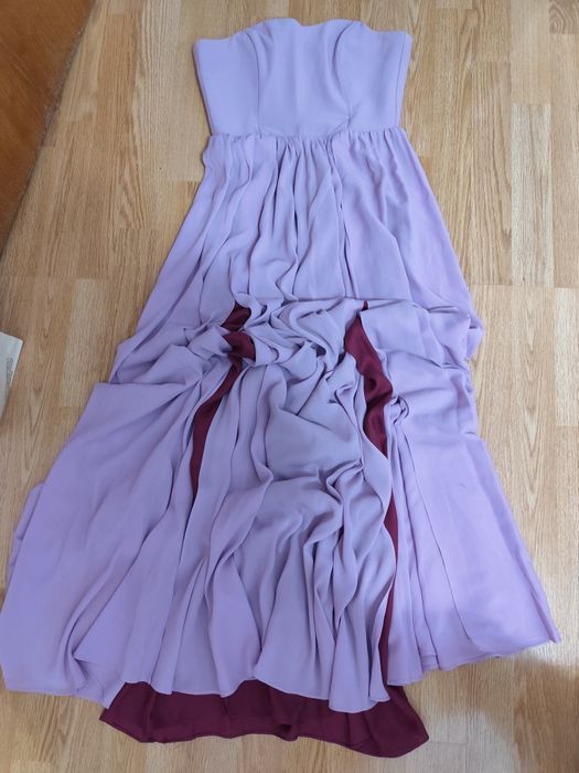 Rochie măsura S.