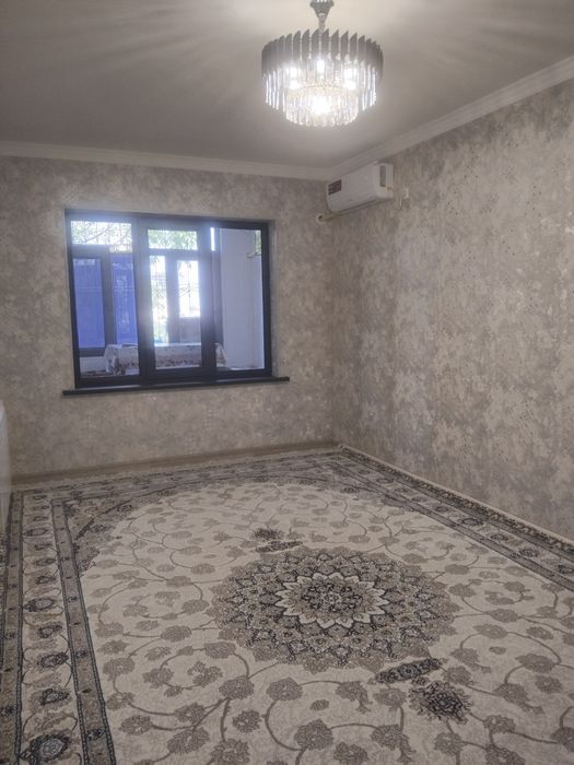 Zangota tumani Navroz MFY 1-mik  29kv
 1 -mik 29 kvartilKvartira 4 - e