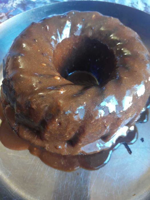 Силиконови форми за хляб и кекс