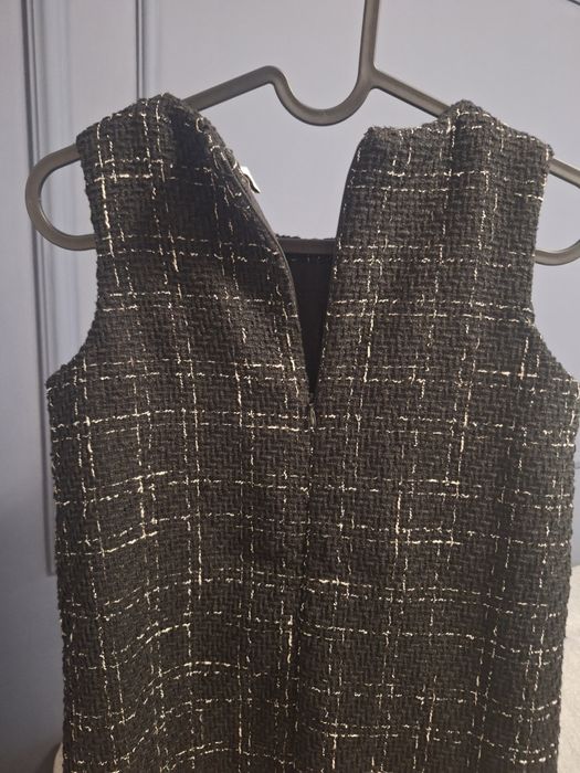 Рокля LC Waikiki