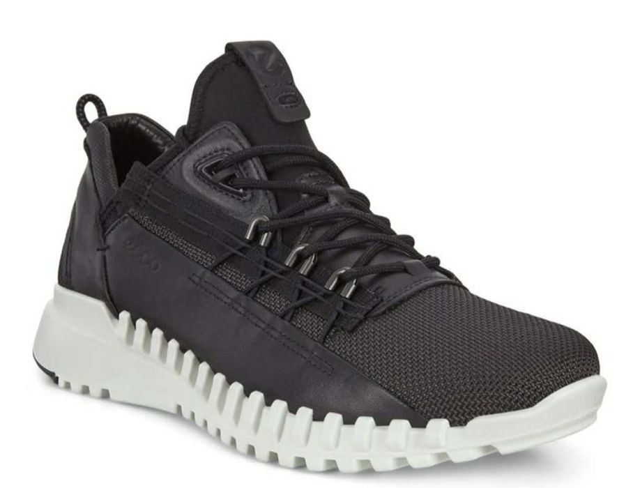 Pantofi sport bărbați Ecco Zipflex 43