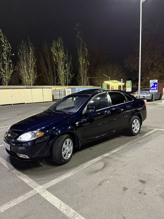 2023 yil Avtamat luk abez bor