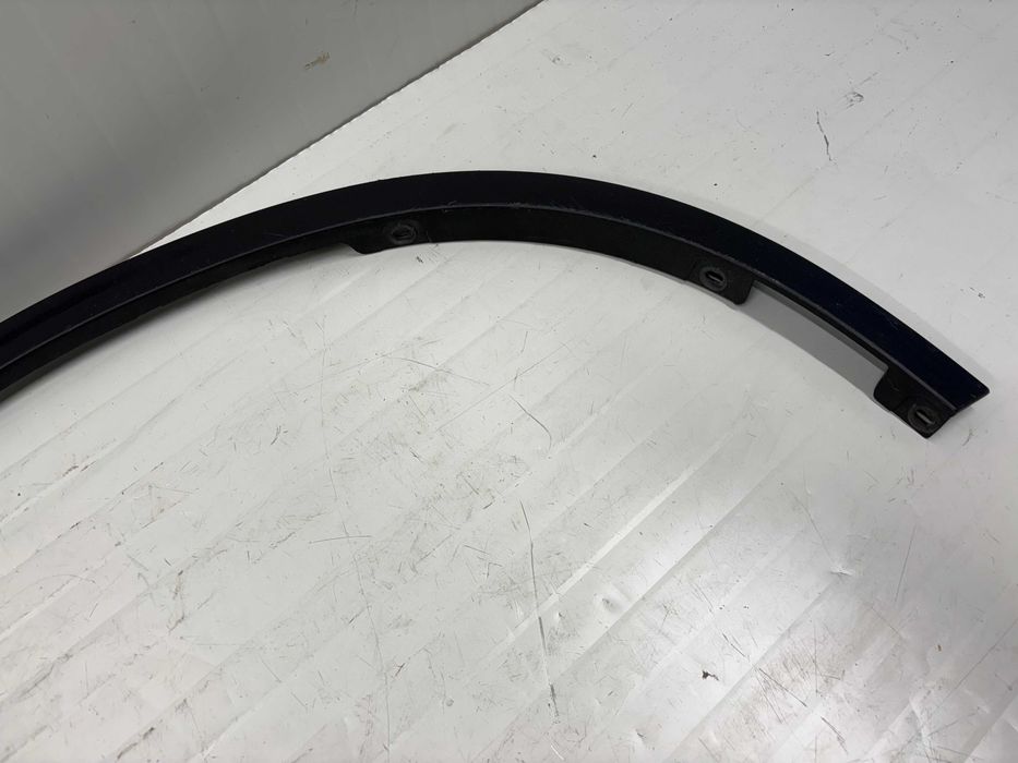 Вежди БМВ Ф48 Ф49 Предна Лява, Предна Дясна, Задна Дясна