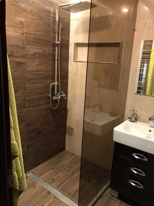 Дава се под наем Двустаен апартамент в София, Витоша - 65 кв.м за 306 € - Снимка #7