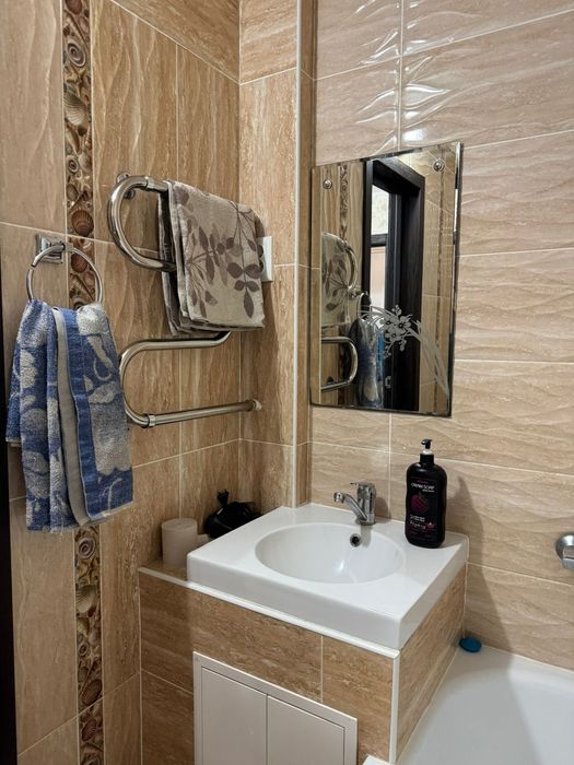 1 посуточно, Детский мир Атриум  10000