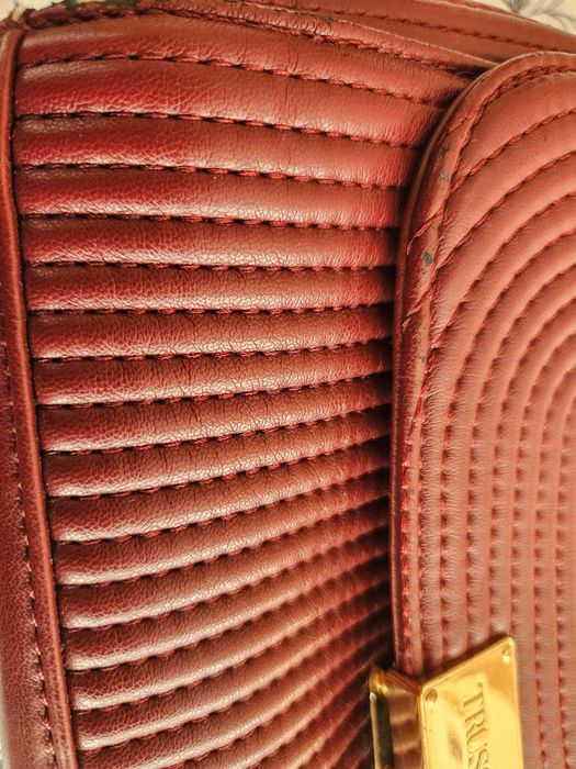 Чанта  Trussardi