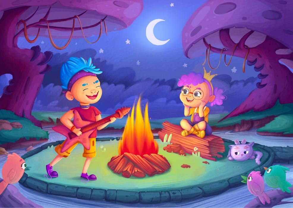 Дизайнер рекламы ищу работу