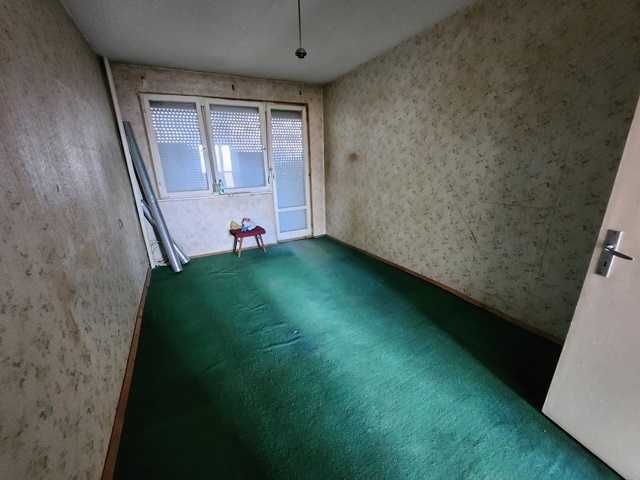 Продава се Двустаен апартамент в Търговище, Център - 65 кв.м за 1216 €/кв.м - Снимка #11