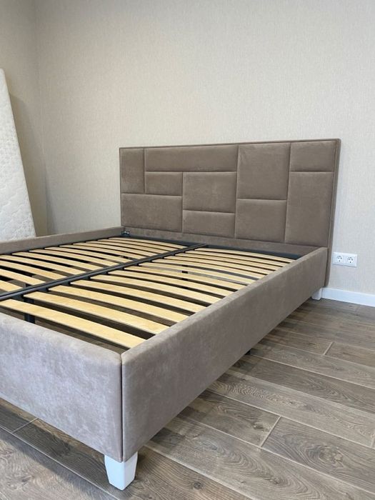 Myaxhi spalnila yengicha turda zakazga yasab beramz