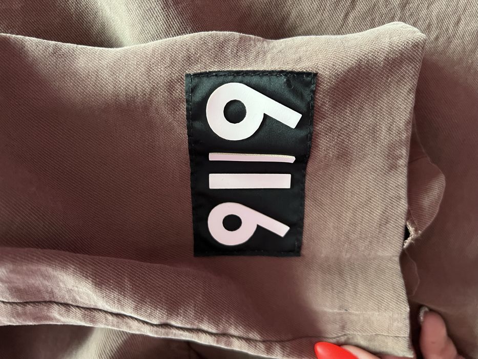 Дамски дрехи Pause