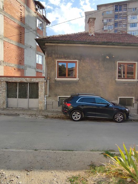 Продава се Къща в Дупница - 134 кв.м за 971 €/кв.м - Снимка #12