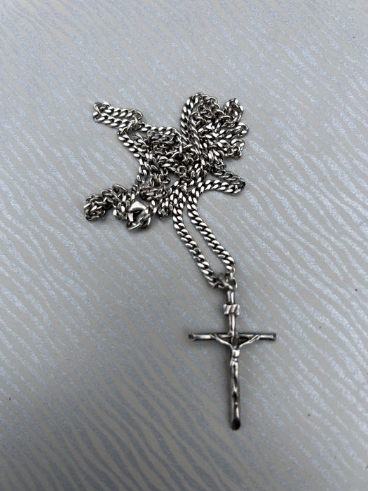 Bijuerii argint deosebite