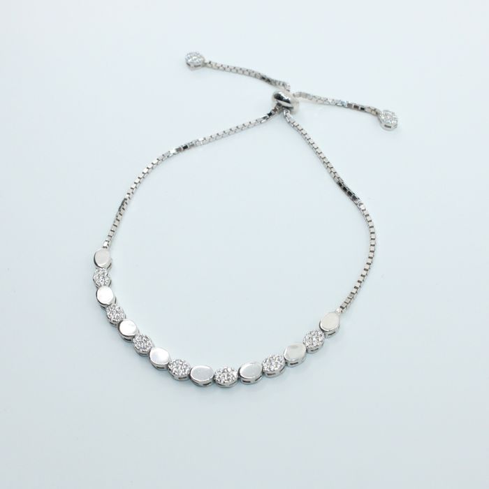 Bijuterii din argint 925 noi pret engros