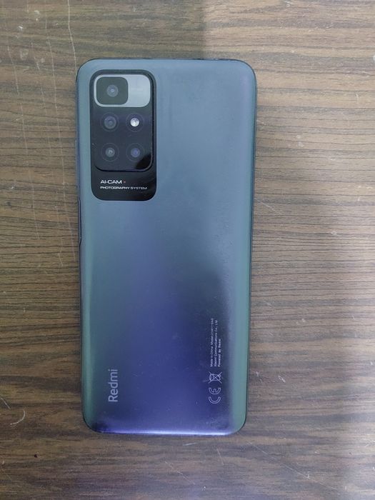 Редми 14с 128лик редми нот 13 128лик редми нот 10 4.64лик а32 4.64лик