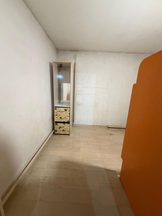 Сдам времянку сдам времянку