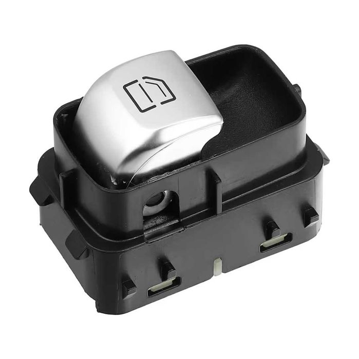Comutator electric geam Mercedes C300 2015-2020 – C300