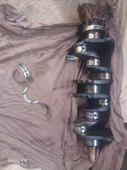 Рено картер,рено каленваль ларгус продается