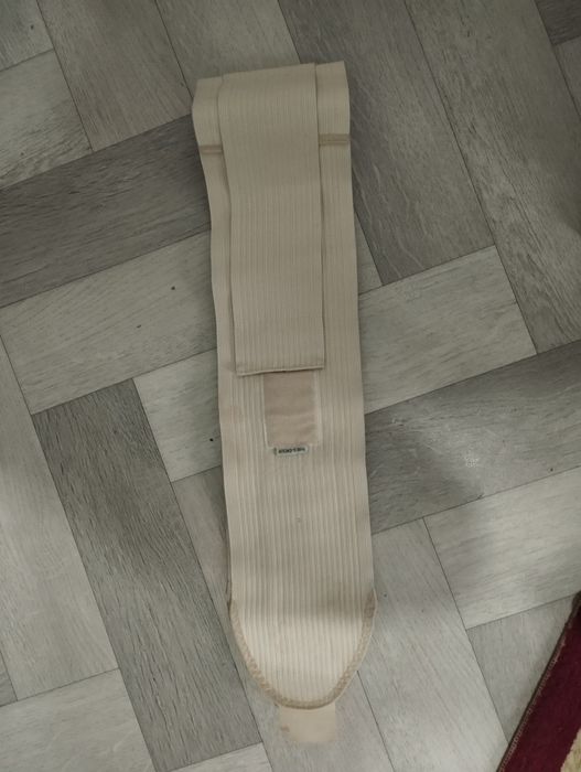 Бандаж для беременных