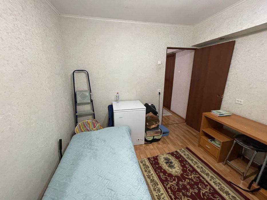 Продается 3шка Улучшенка на Валентине