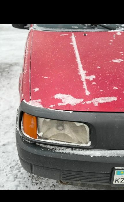 Продаётся машина