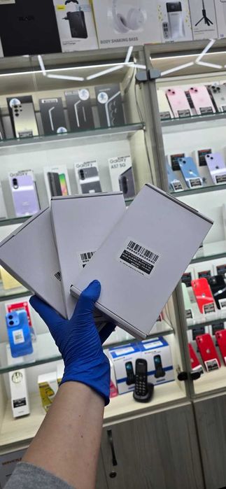 Ecran Huawei Nova 9 SE Original cu Ramă / Garantie / Rate