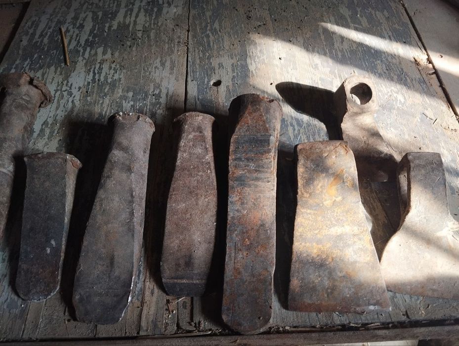 Порно видео