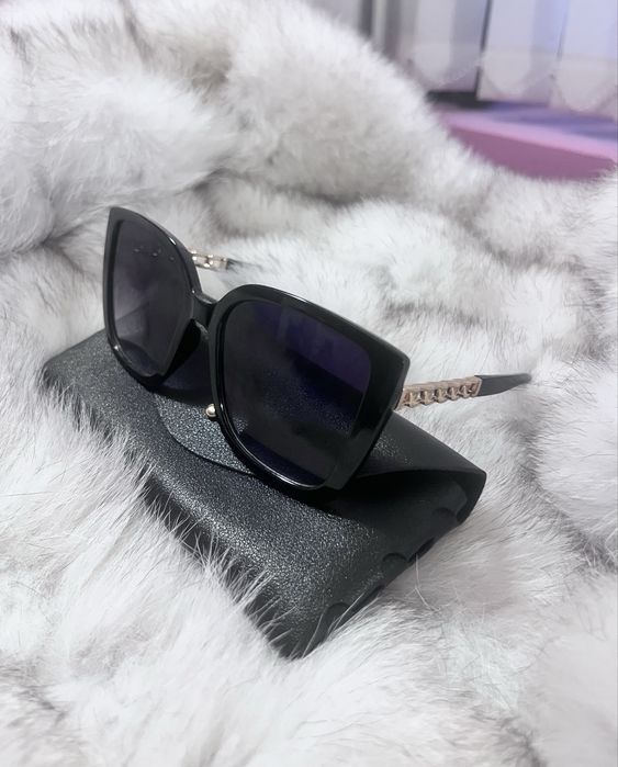 Всичко за ОБЩО 15€